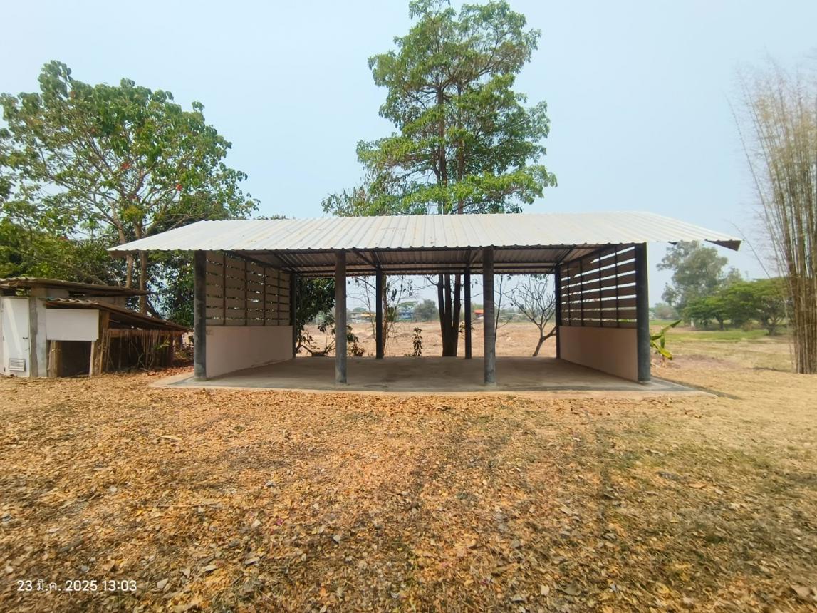 picture HOME for sale  Huai Kaeo Phu Kam Yao Phayao - 31/60