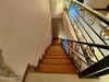 listing thumbnail image 38