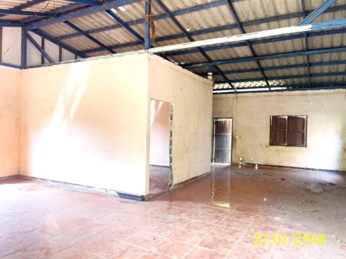 picture HOME for sale  Bung Si Racha Chonburi - 10/16