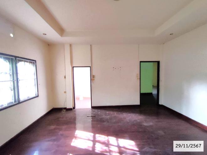 รูป บ้านเดี่ยว สำหรับขาย - หนองญาติ เมืองนครพนม นครพนม - รูปที่ 11/44