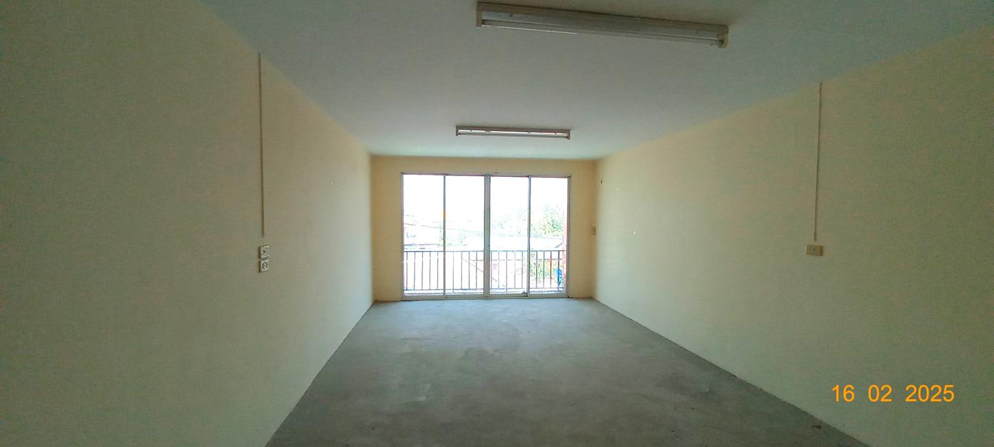 picture SHOP_HOUSE for sale  Bung Si Racha Chonburi - 23/28