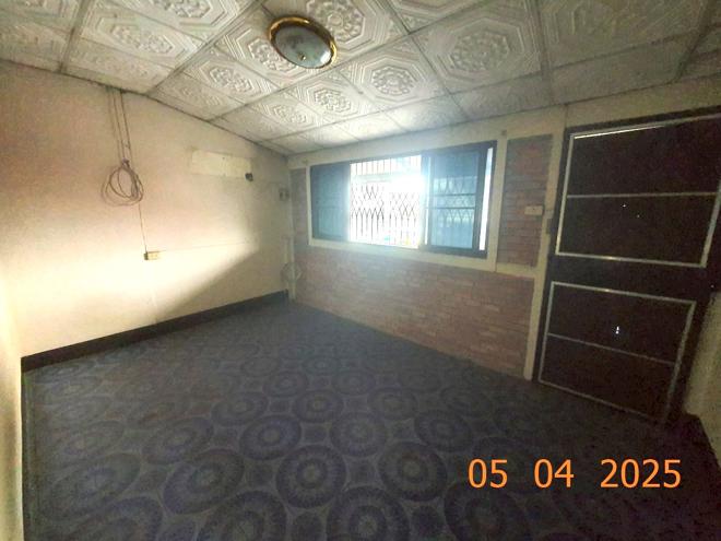 picture SHOP_HOUSE for sale  San Ton Pao San Kamphaeng Chiang Mai - 10/36