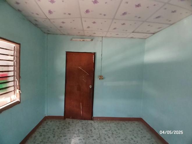 picture HOME for sale  Ton Thong Muang Lamphun Lamphun - 6/24