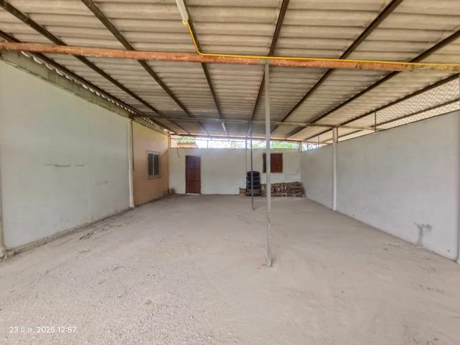 picture HOME for sale  Huai Kaeo Phu Kam Yao Phayao - 27/60