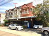 listing thumbnail image 15
