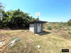 listing thumbnail image 35