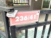 listing thumbnail image 16