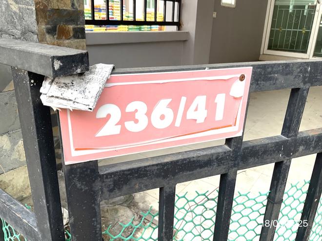 picture TOWN_HOUSE for sale  Mapyangphon Pluak Daeng Rayong - 17/38