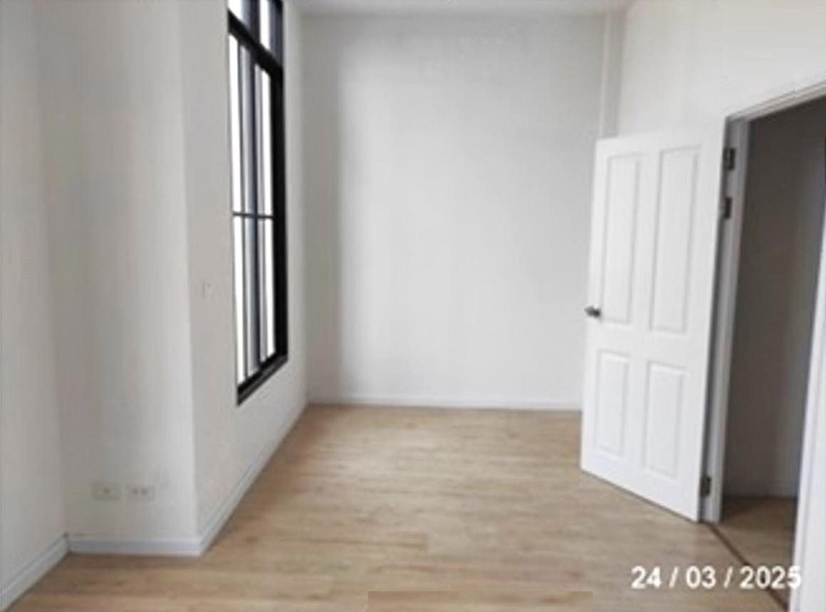 picture TOWN_HOUSE for sale  Bang Lamung Bang Lamung Chonburi - 31/40