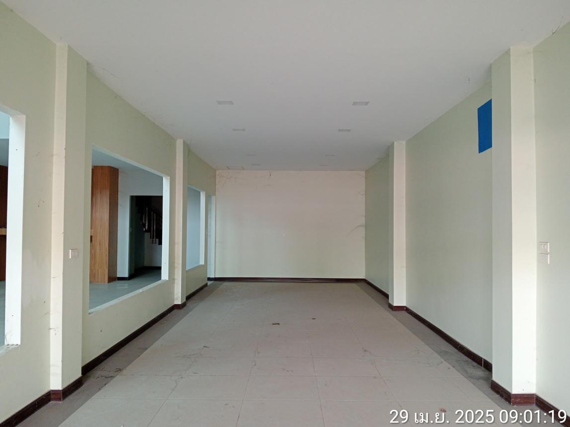 picture SHOP_HOUSE for sale  Bo Phloi Bo Phloi Kanchanaburi - 16/32