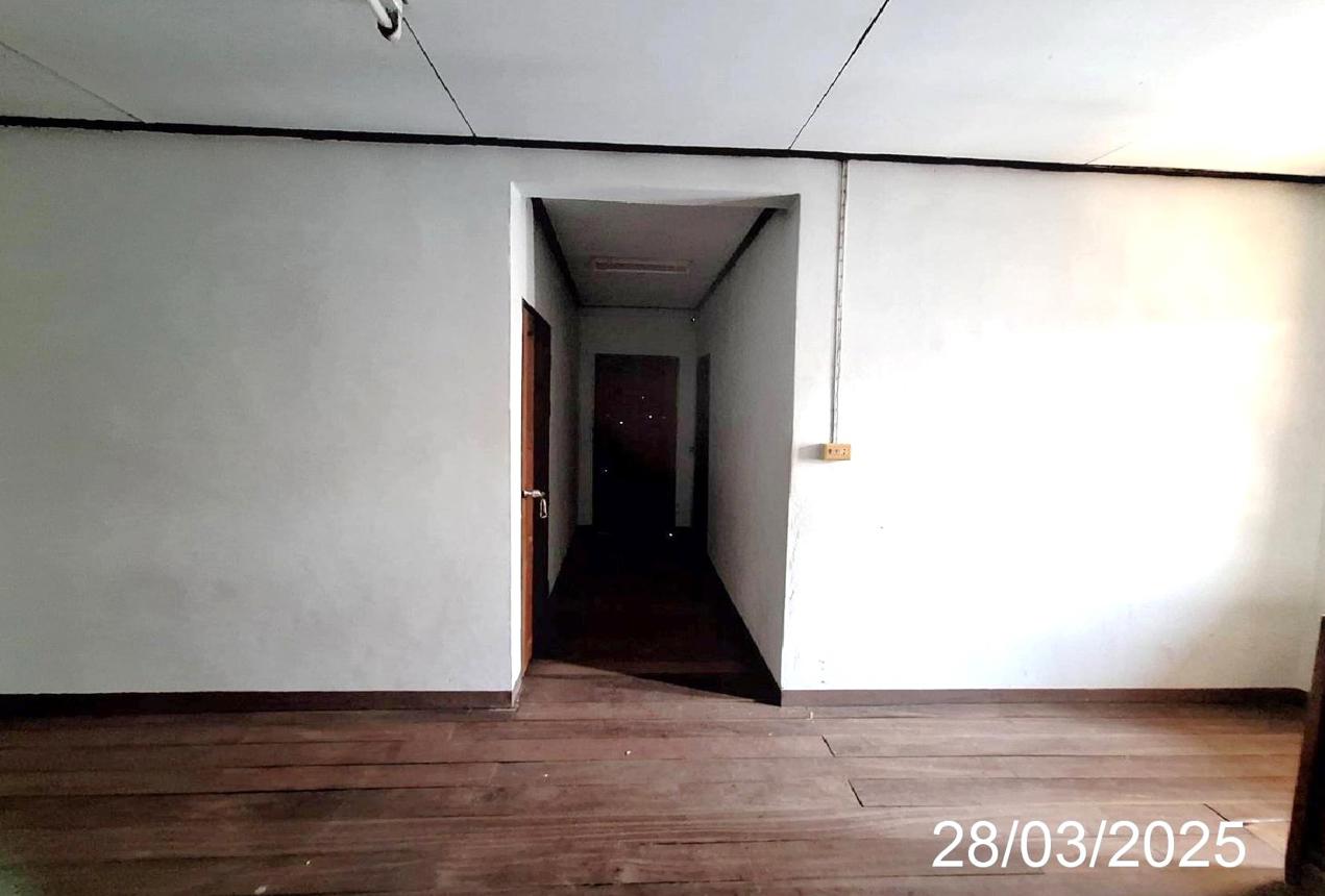 picture HOME for sale  Ko Kha Ko Kha Lamphang - 22/32