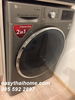 listing thumbnail image 1