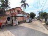 listing thumbnail image 17