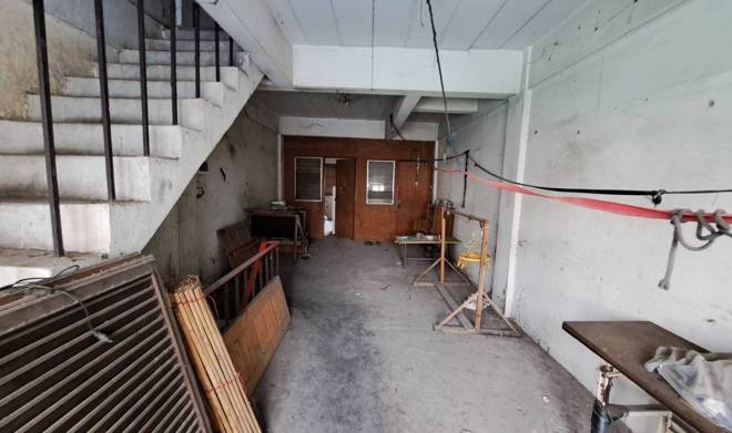 รูป อาคารพาณิชย์ สำหรับขาย  บางมด เขตทุ่งครุ กรุงเทพมหานคร - รูปที่ 2/14