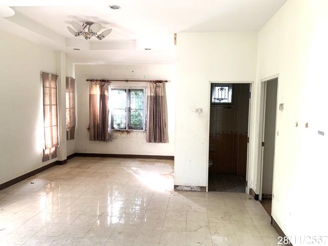 picture HOME for sale  Khok Sawang Muang Saraburi Saraburi - 5/30