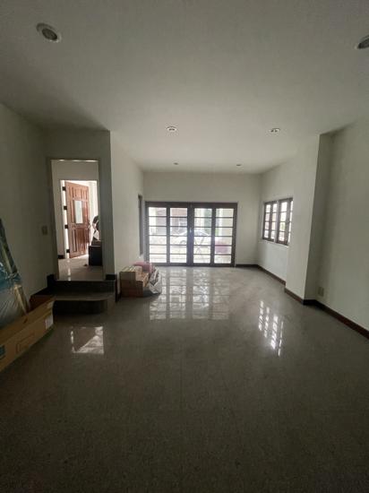picture HOME for sale  Bang Chak Phra Khanong Bangkok - 10/30