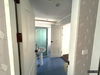 listing thumbnail image 34