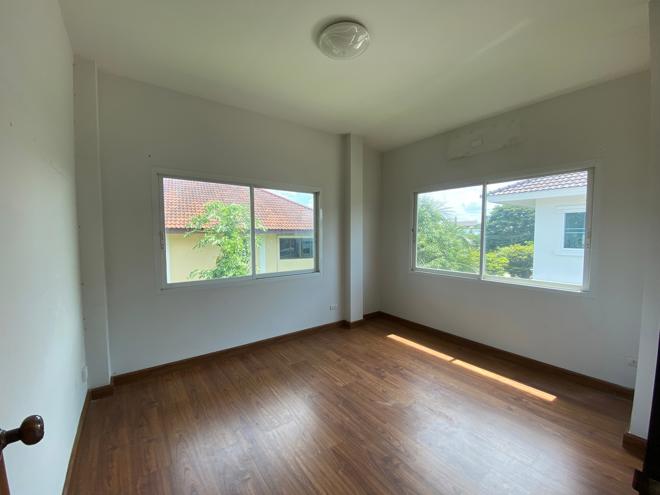 picture HOME for sale  Pa Phai San Sai Chiang Mai - 6/20