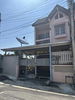 listing thumbnail image 8