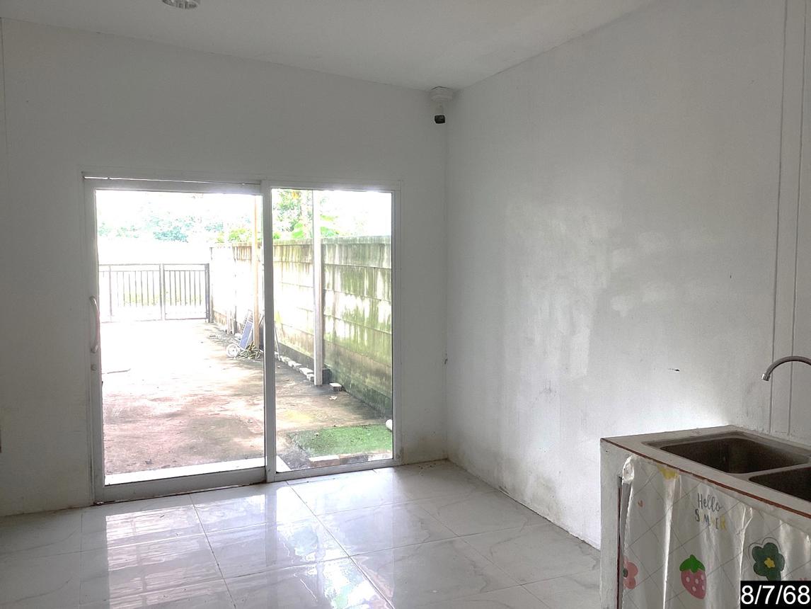 picture HOME for sale  Daeng Yai Muang Khon Kaen Khon Kaen - 29/36