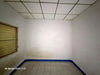 listing thumbnail image 29