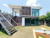 listing thumbnail image 29