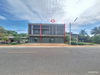 listing thumbnail image 17