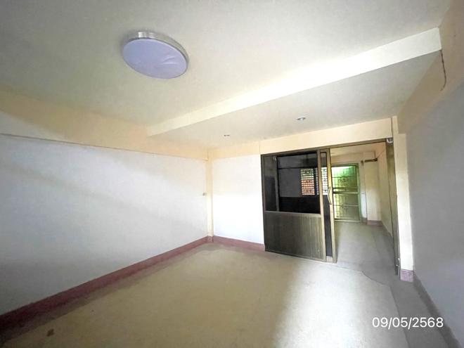 รูป อาคารพาณิชย์ สำหรับขาย - บ้านโป่ง บ้านโป่ง ราชบุรี - รูปที่ 3/36