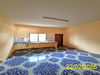 listing thumbnail image 33