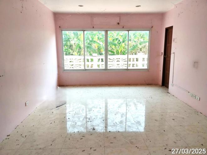 รูป บ้านเดี่ยว สำหรับขาย - โพธิ์เก้าต้น เมืองลพบุรี ลพบุรี - รูปที่ 15/44