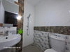 listing thumbnail image 38