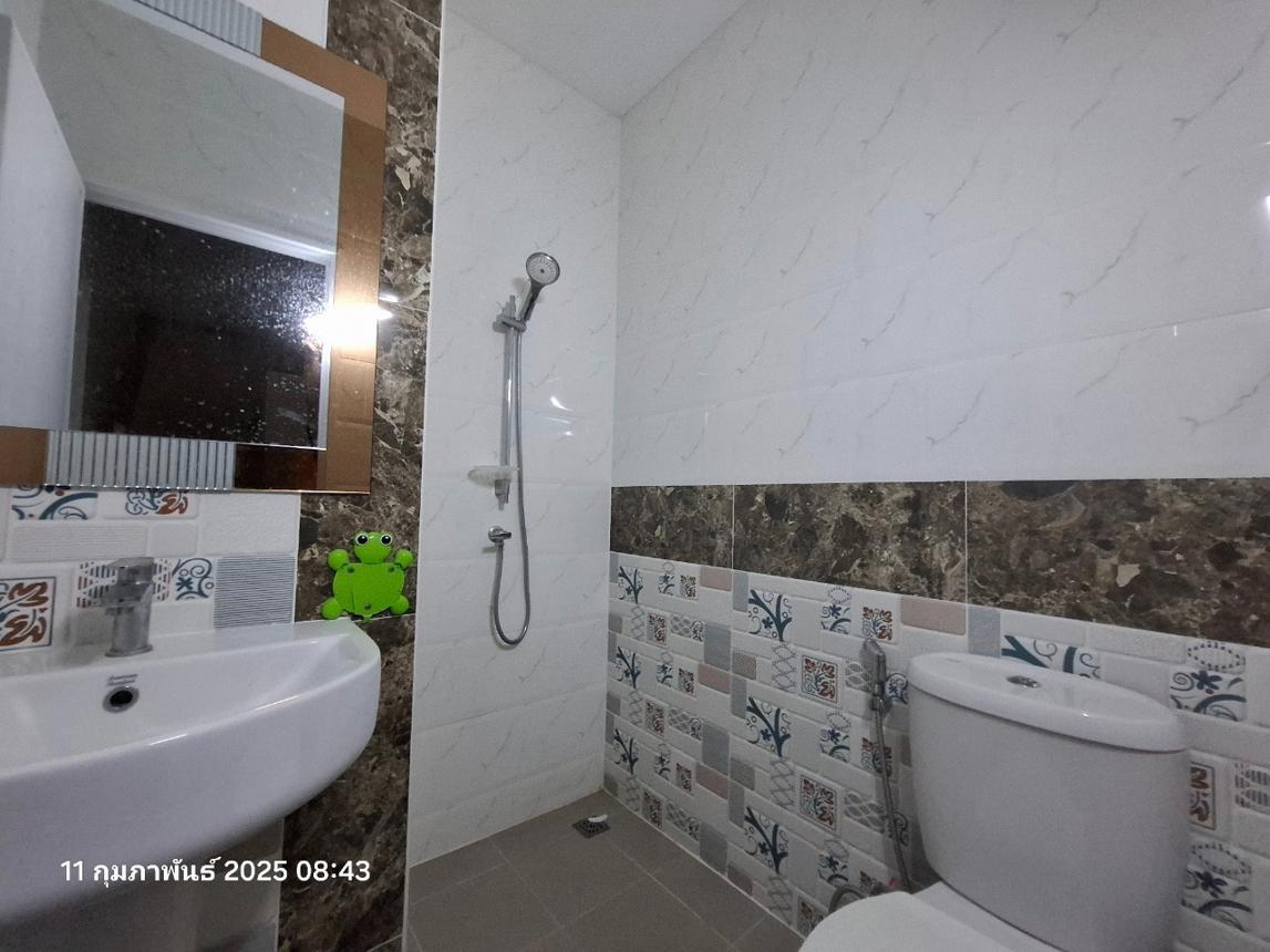 picture TOWN_HOUSE for sale  Phraeksa Muang Samut Prakarn Samut Prakarn - 39/44