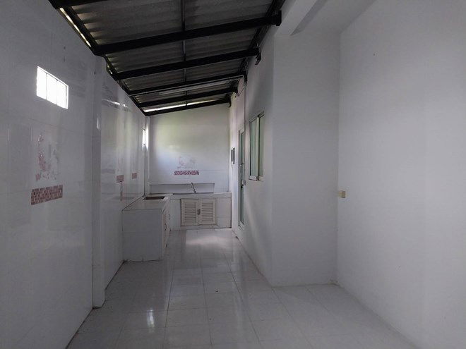 picture HOME for sale  Lam Luk Ka Lam Luk Ka Pathumthani - 8/20