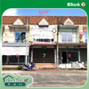listing thumbnail image 21