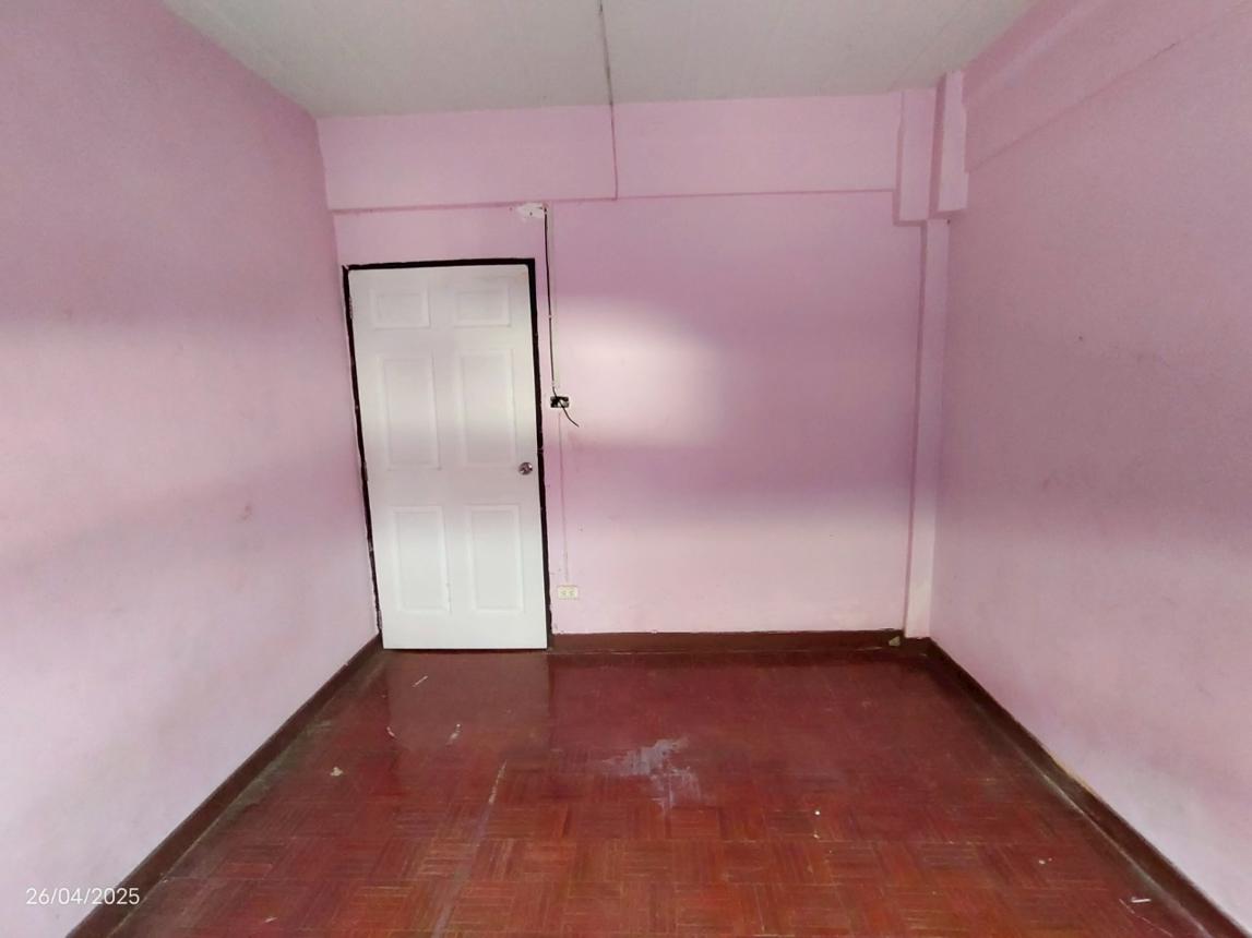 picture TOWN_HOUSE for sale  Mak Khaeng Muang Udon Thani Udon Thani - 32/40