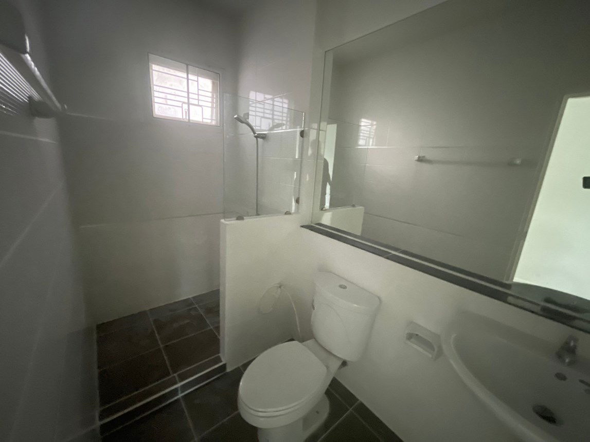 picture HOME for sale  Mapkha Nikhom Pattana Rayong - 17/20