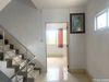 listing thumbnail image 45