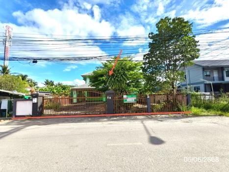 picture HOME for sale  Nong Han San Sai Chiang Mai - 41/44
