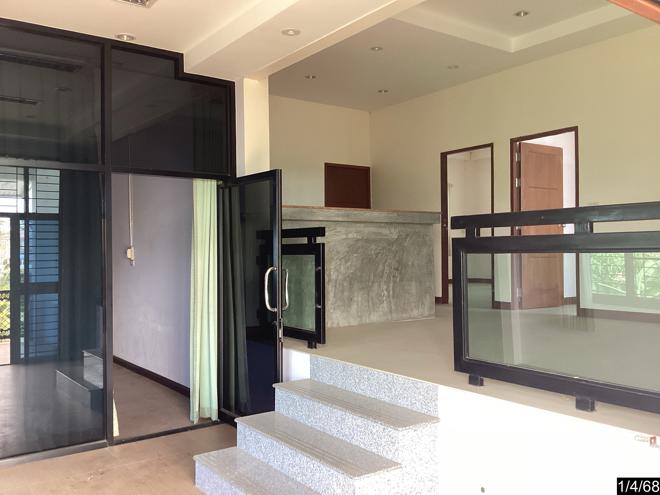 picture HOME for sale  Shum Het Muang Buri Ram Buri Ram - 8/36