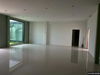 listing thumbnail image 35