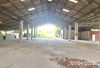 listing thumbnail image 12