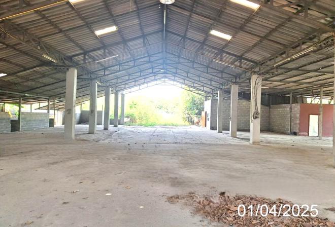 picture HOME for sale  Lao Yao Ban Hong Lamphun - 13/44