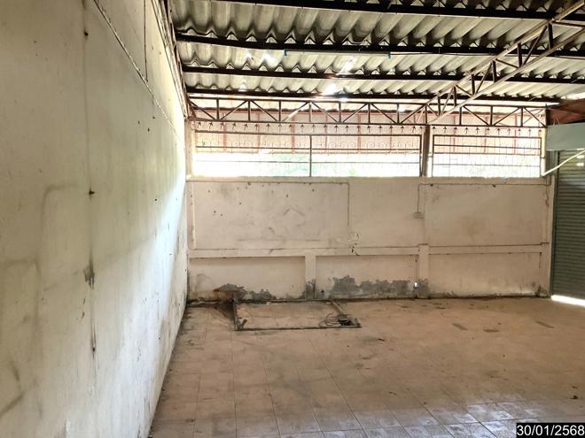 picture SHOP_HOUSE for sale  Khok Si Muang Khon Kaen Khon Kaen - 13/30