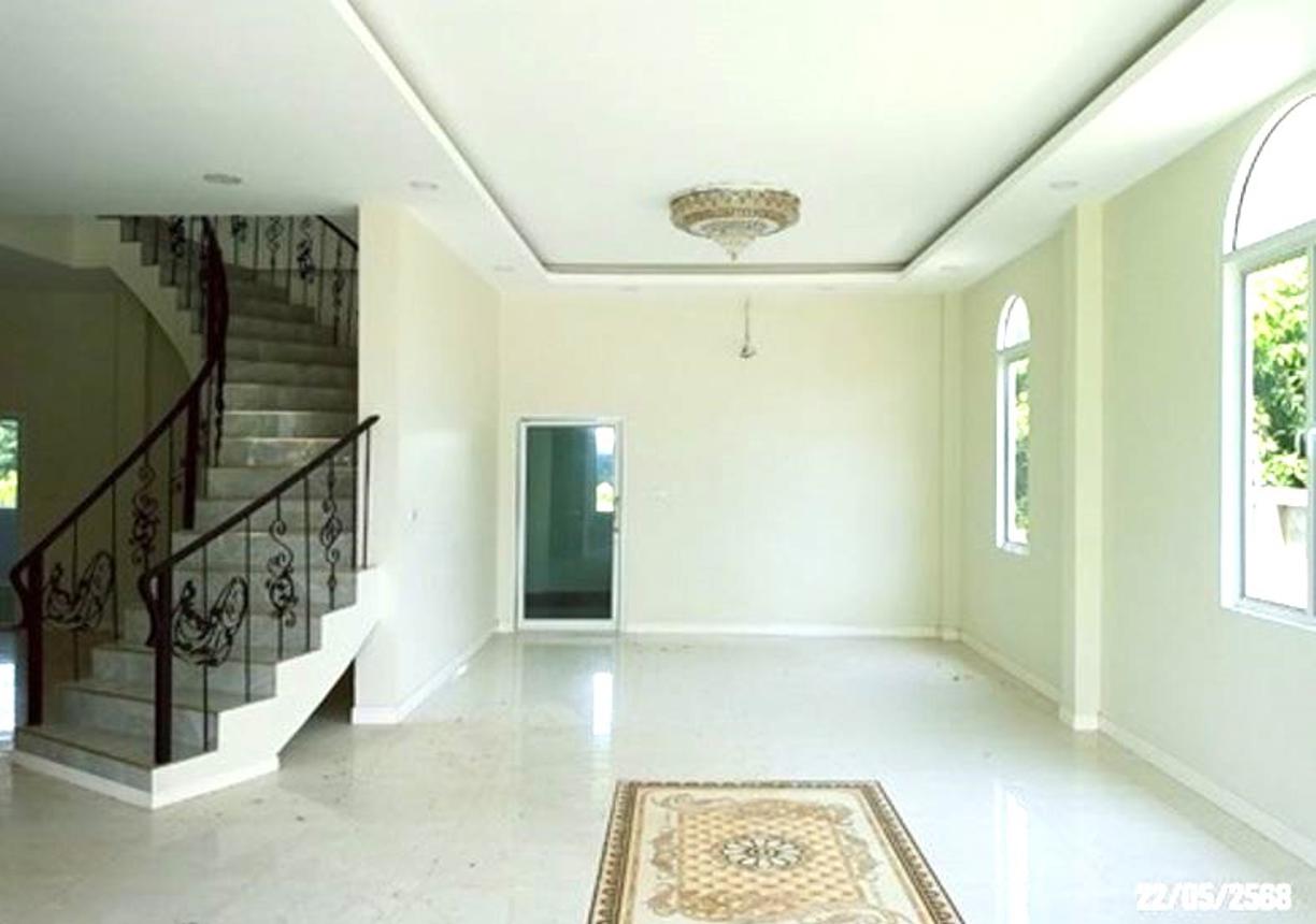 picture HOME for sale  Thung Luang Pak Tho Ratchburi - 18/30