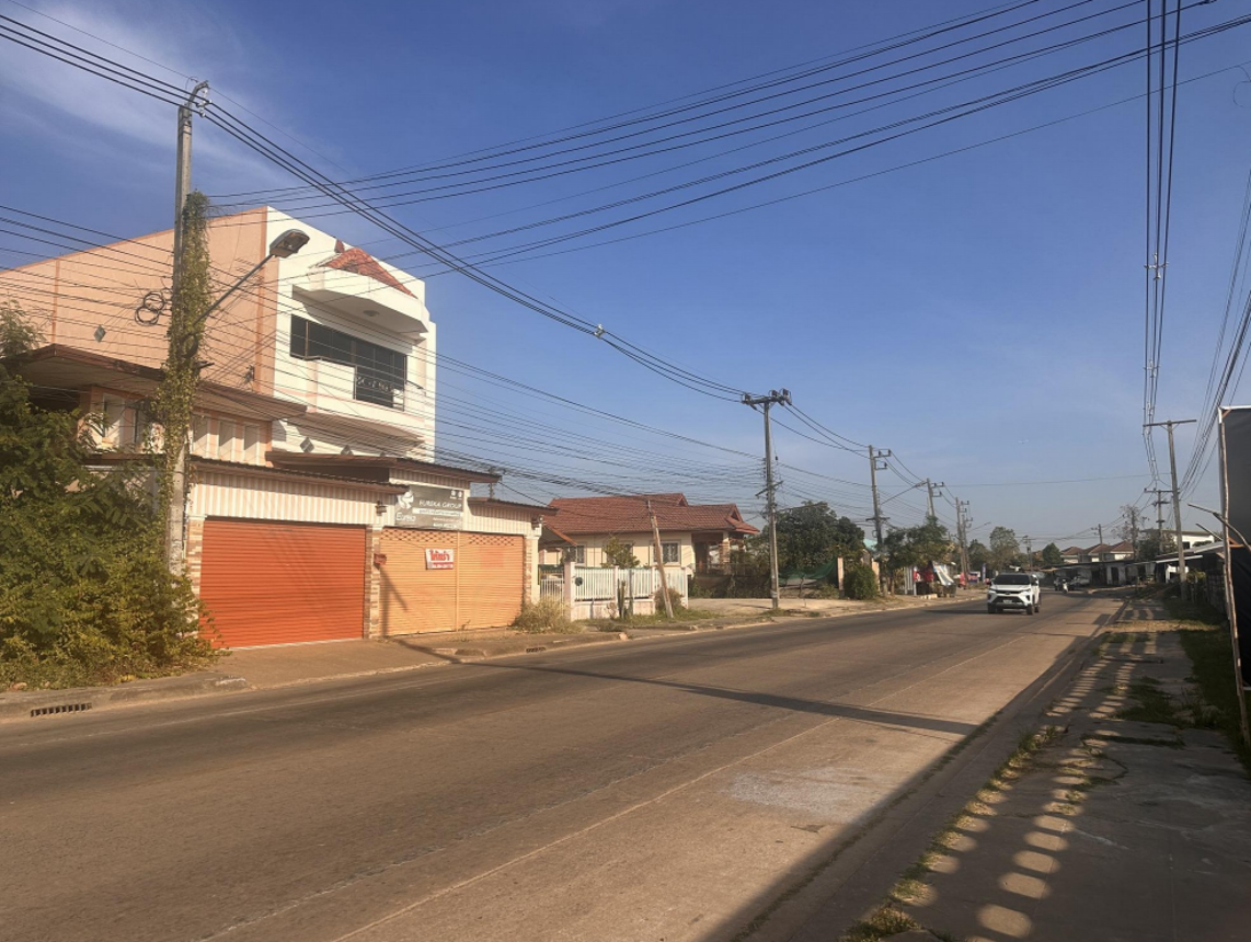 picture SHOP_HOUSE for sale  Kalasin Muang Kalasin Kalasin - 17/32