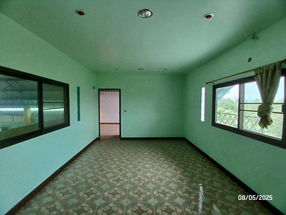 picture HOME for sale  Lao Yao Ban Hong Lamphun - 19/34