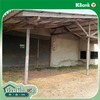 listing thumbnail image 23