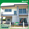 listing thumbnail image 31