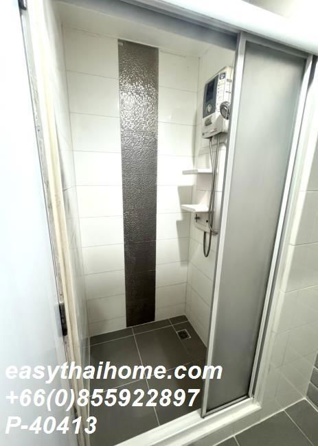 picture P-40413 🏢Condo for sell Aspire Rama 4 fully furnished. - 19/23