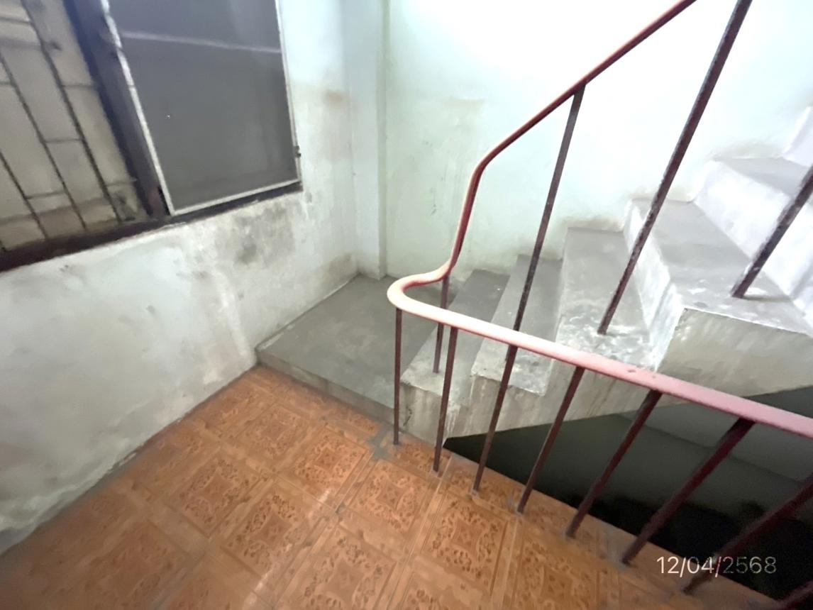 picture SHOP_HOUSE for sale  Nong Kham Si Racha Chonburi - 24/30